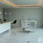 Rent 1 bedroom apartment of 140 m² in Bangkok