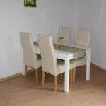 Miete 2 Schlafzimmer wohnung von 49 m² in Magdeburg