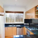 Rent 3 bedroom apartment in Malvern East