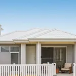 Rent 4 bedroom house in Spearwood