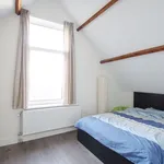 Rent 2 bedroom apartment in Rotterdam