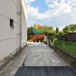 Pronajměte si 1 ložnic/e dům o rozloze 180 m² v Zdice