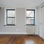 Rent 2 bedroom apartment in NY