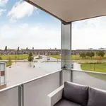 Rent 2 bedroom apartment of 93 m² in Utrecht