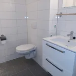 Studio van 29 m² in Arnhem