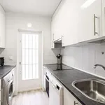 Rent 3 bedroom apartment of 80 m² in madrid