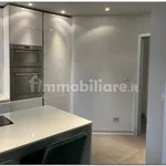 Rent 5 bedroom apartment of 200 m² in Turin