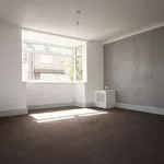 End terrace house to rent in Daubney Street, Cleethorpes DN35