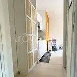 Affitto 2 camera appartamento di 38 m² in Santa Marinella