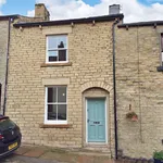 Rent 2 bedroom house of 59 m² in Skipton