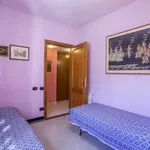 Rent 2 bedroom apartment of 128 m² in rome