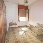 Rent 2 bedroom apartment of 60 m² in Napoli