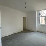 Rent 1 bedroom apartment in North West England