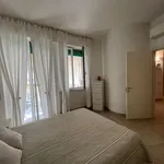 Rent 2 bedroom apartment of 40 m² in Follonica