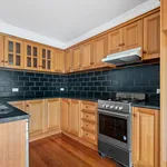 Rent 4 bedroom house in Bundoora, VIC 3083