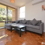 Rent 1 bedroom apartment in  Victoria Park WA 6100                        