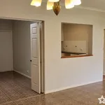 Rent 2 bedroom house in Kuranda