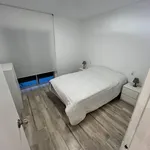 Rent 1 bedroom apartment in Castellón de la Plana