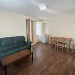 Rent 1 bedroom flat in Wales