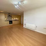 Rent 2 bedroom apartment in Calderdale