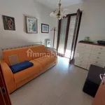 4-room flat via Gaetano Martino 17, Acquaviva delle Fonti