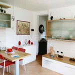 Affitto 2 camera casa di 45 m² in Moneglia