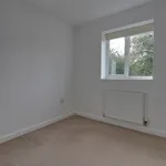 Rent 3 bedroom house in North West England