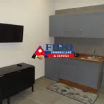 Rent 1 bedroom apartment of 40 m² in Somma Vesuviana