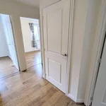 Rent 4 bedroom apartment in South West England