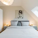 Miete 1 Schlafzimmer wohnung in berlin