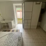 Appartement de 75 m² avec 3 chambre(s) en location à Nantes