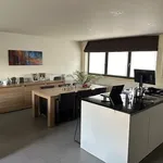 Huur 2 slaapkamer appartement in Deinze