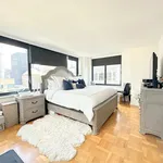 Rent 2 bedroom apartment in New York