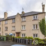 Rent 1 bedroom house in Edinburgh