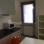 2-room flat excellent condition, Tuscania