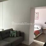 Rent 2 bedroom apartment of 40 m² in Bologna