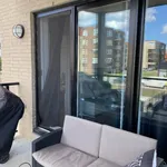 Condo à Louer - 13171 de la Gare, Vaudreuil-Dorion - 27 photos | Logis Québec