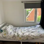 Rent 2 bedroom house in Chelmsford