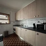 Rent 3 bedroom apartment of 120 m² in Vila Nova de Gaia