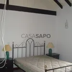 Rent 1 bedroom house of 250 m² in Alcácer do Sal