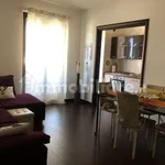 Rent 2 bedroom apartment of 78 m² in Lecce