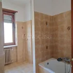 Rent 3 bedroom apartment of 90 m² in Trana