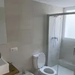 Estudio de 40 m² en valencia