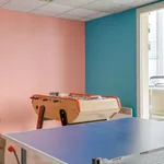 Appartement de 66 m² avec 3 chambre(s) en location à Rouen