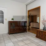 Rent 4 bedroom apartment of 155 m² in Warsaw