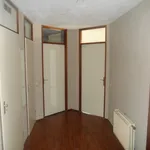 Rent 2 bedroom apartment in Heerlen