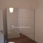 Affitto 2 camera appartamento di 45 m² in Bologna