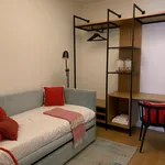 Rent 5 bedroom apartment in Lisbon