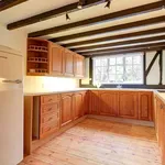 Rent 3 bedroom house in East Sussex