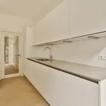 Huur 5 slaapkamer appartement van 122 m² in Amsterdam